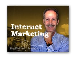 Internet Consulting