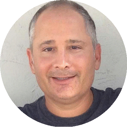 Michael_Senoff_Head_Shot_Circle