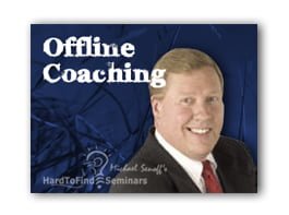 How To Grow Your Income As A Marketing Consultant