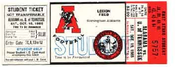 UofA